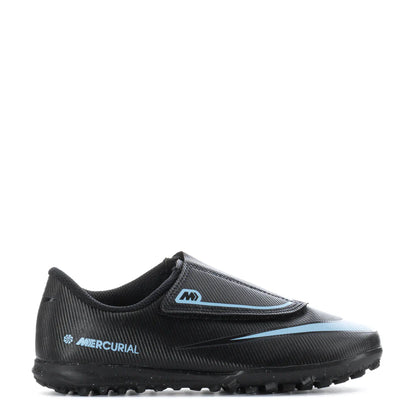 Mercurial Vapor 16 Club TF (v) - Kids