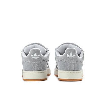 Campus 00s - Mens