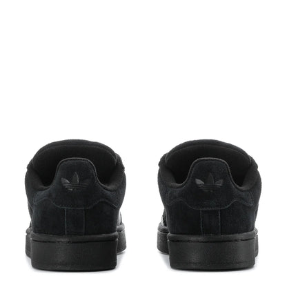 Campus 00s - Mens