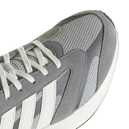 Lightshift - Mens