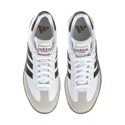 Samba Classic - Mens