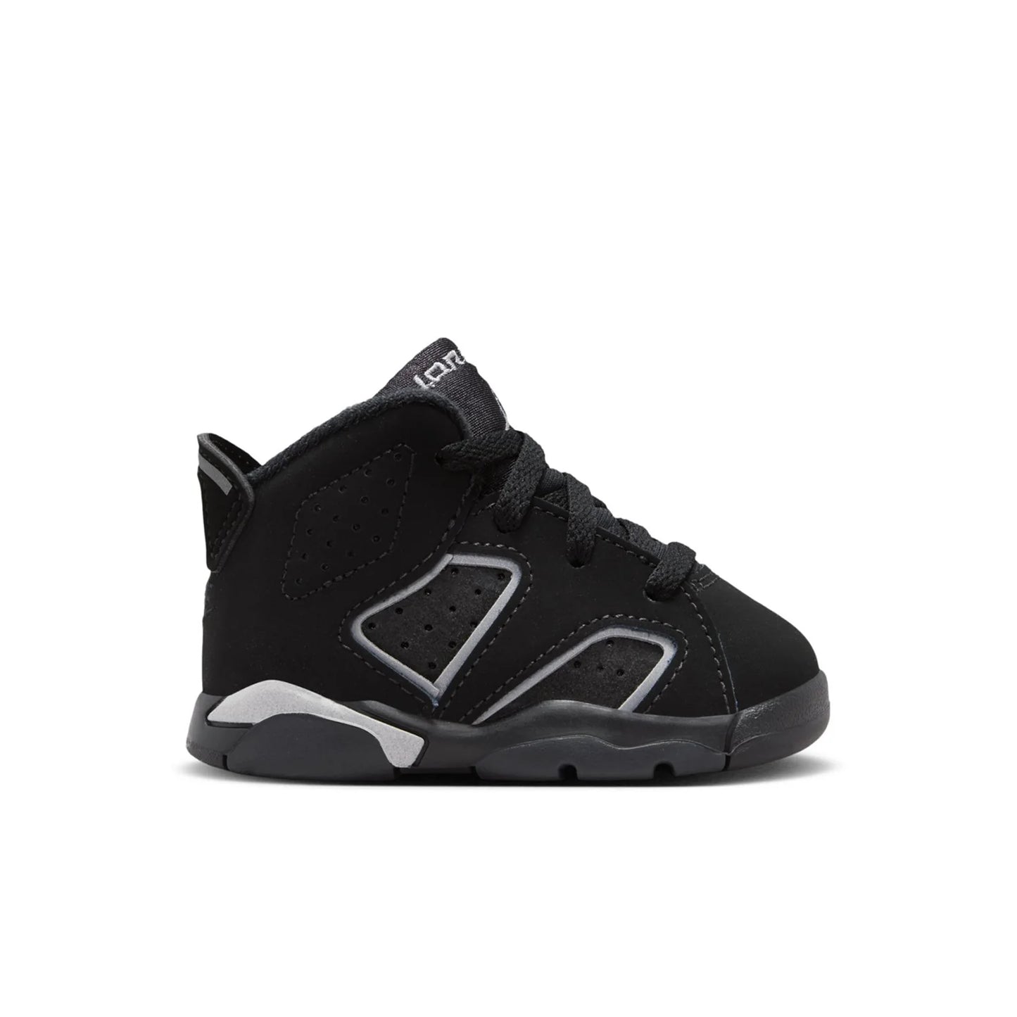 Retro 6 - Toddler