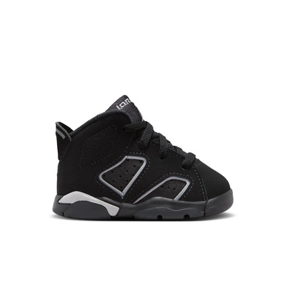 Retro 6 - Toddler