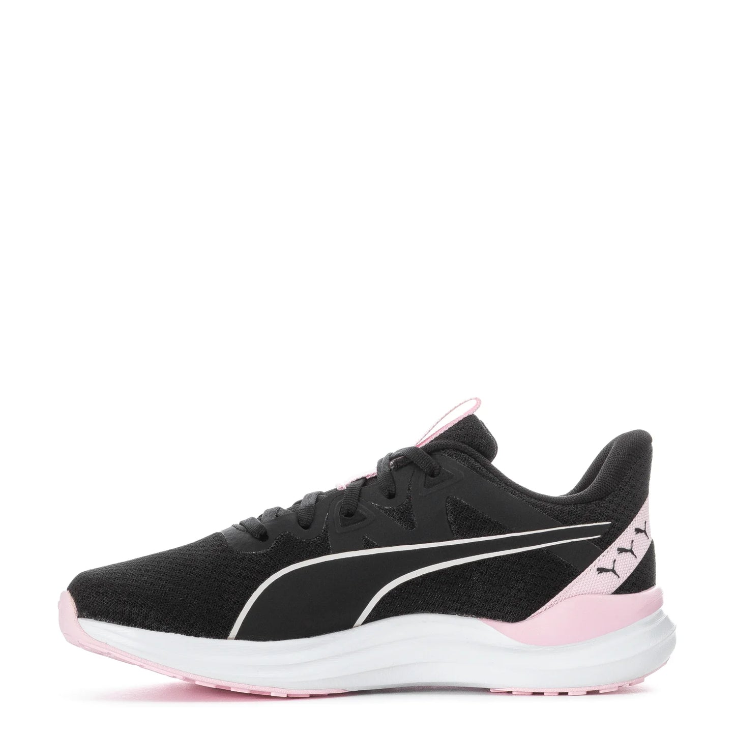 Reflect Lite Wide - Womens