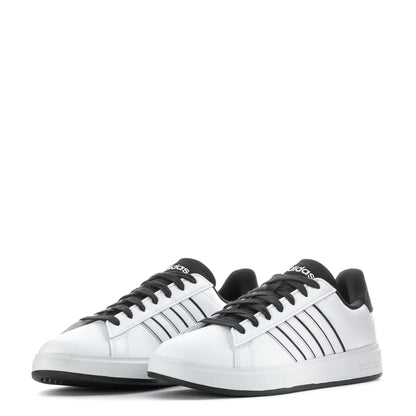 Grand Court 2.0 - Mens