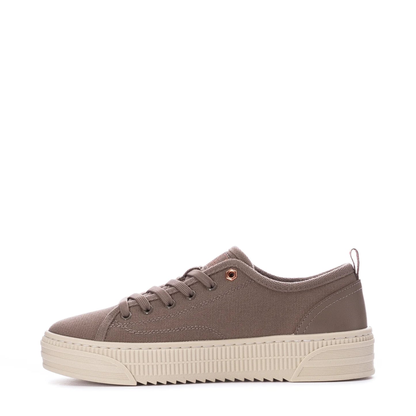 Bobs Copa - Womens