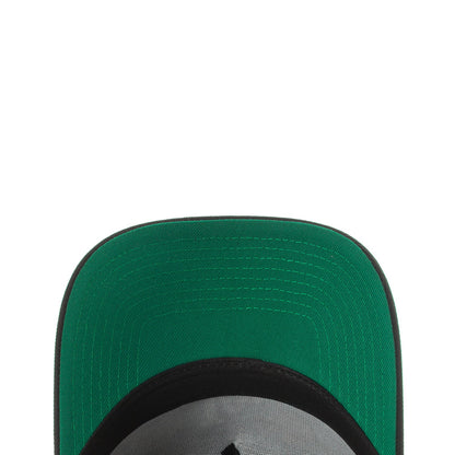 Dodgers Rose 940 A-Frame