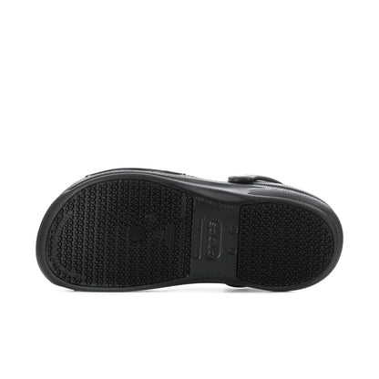 Bistro Slip Resistant - Mens