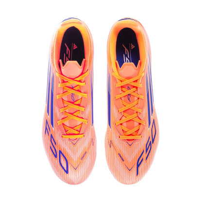 F50 League Low FGxMG - Mens