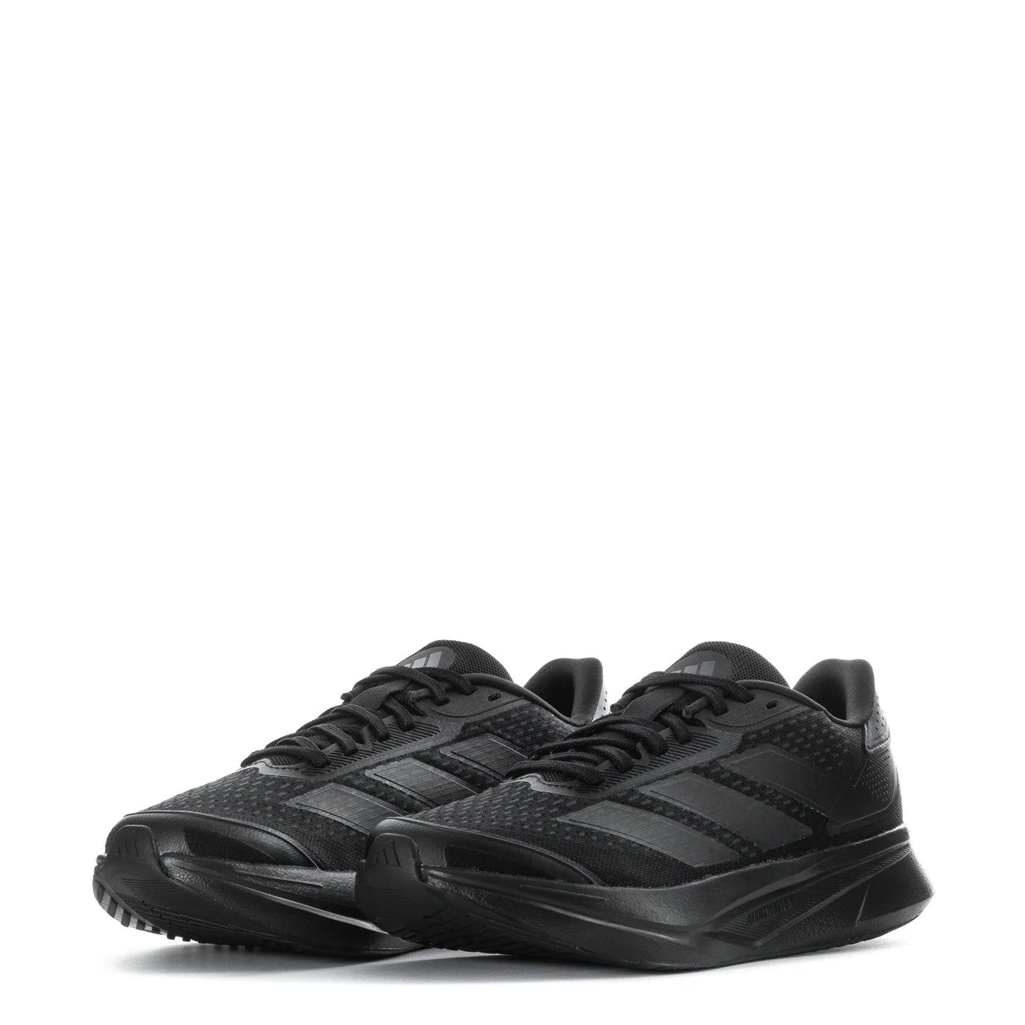 Duramo SL2 - Womens