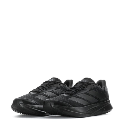 Duramo SL2 - Womens