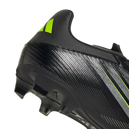 F50 Club FG - Mens
