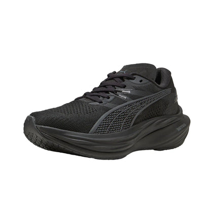 Deviate NITRO 3 Wide Running Shoes