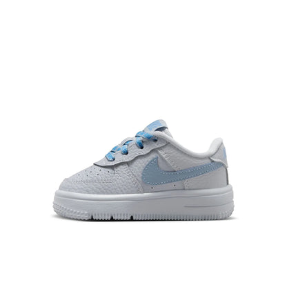Air Force 1 Low - Toddler