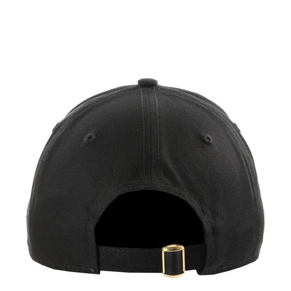 Bulls Badge 920