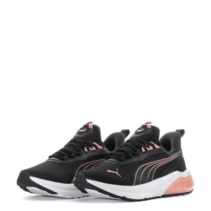 Seeker - Womens
