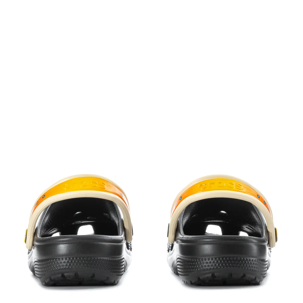 Classic Clog - Womens