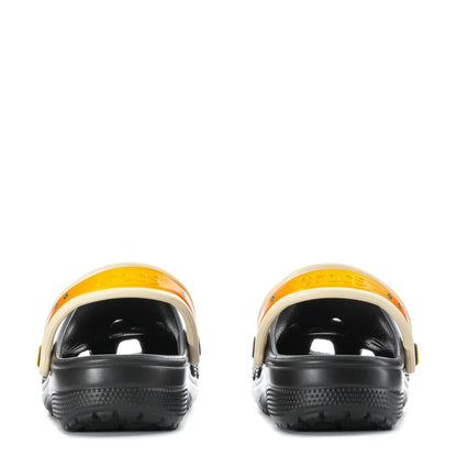 Classic Clog - Womens
