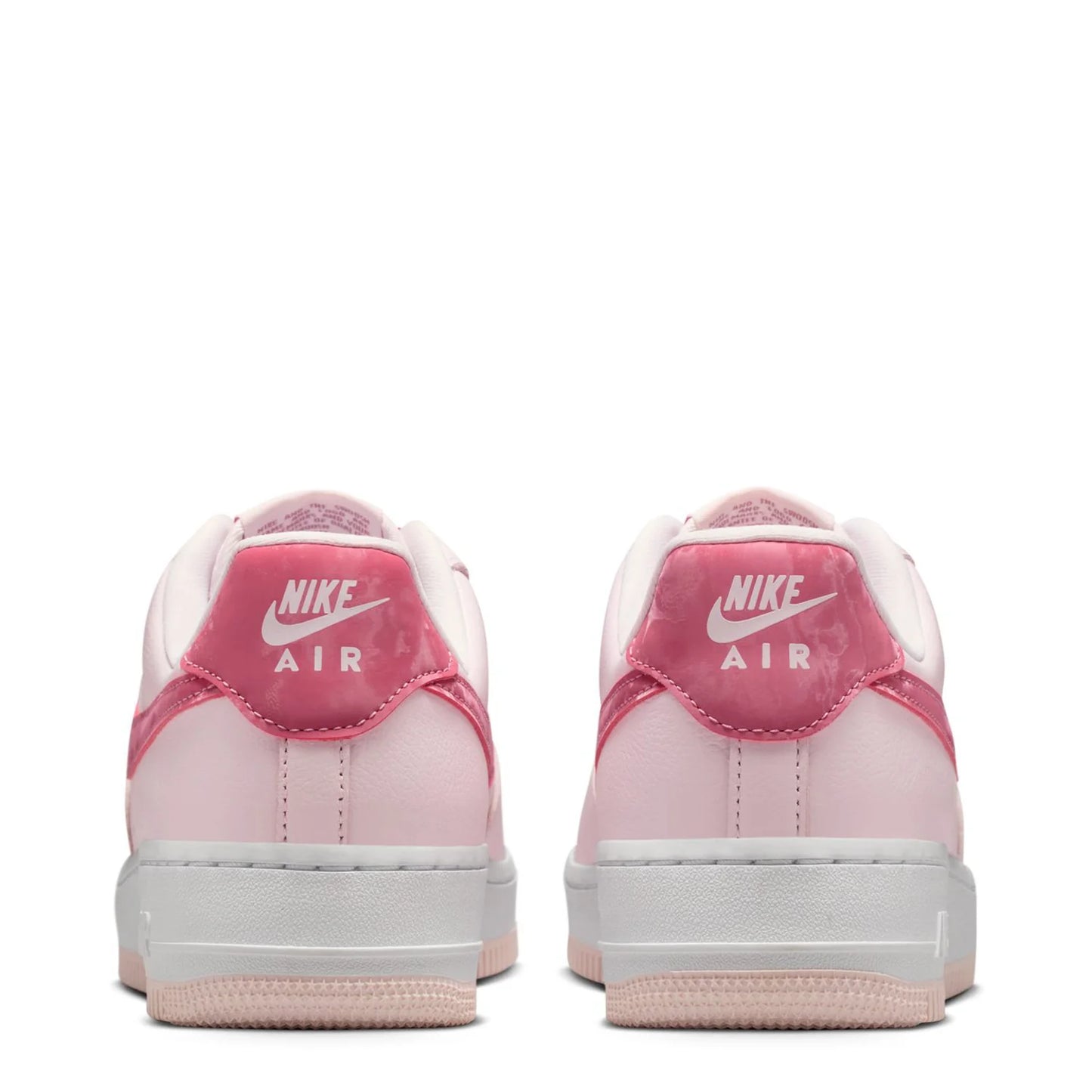 Air Force 1 '07 - Womens