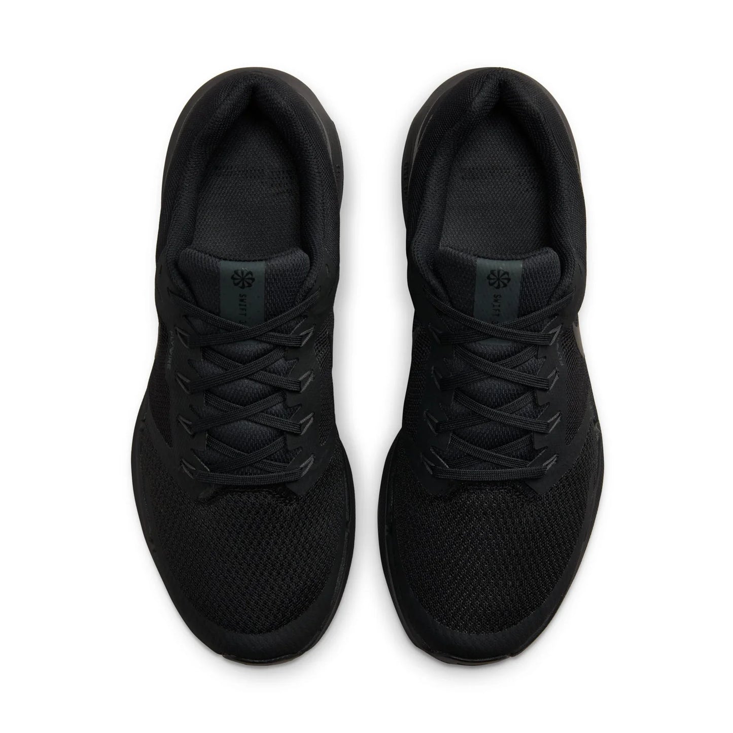 Run Swift 3 - Mens