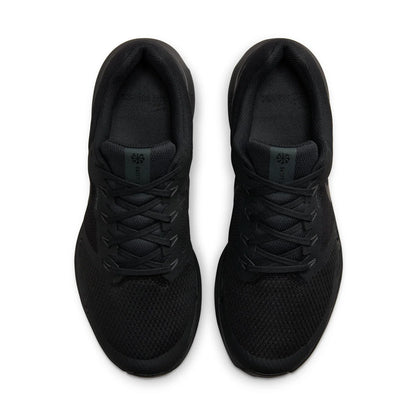 Run Swift 3 - Mens