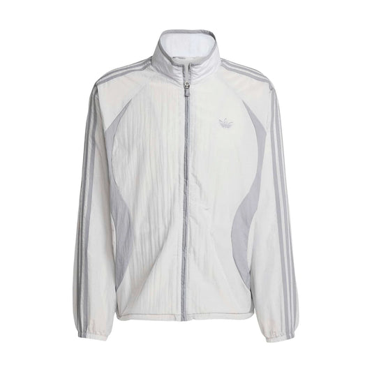 Adicolor 2000s Woven Track Top - Mens