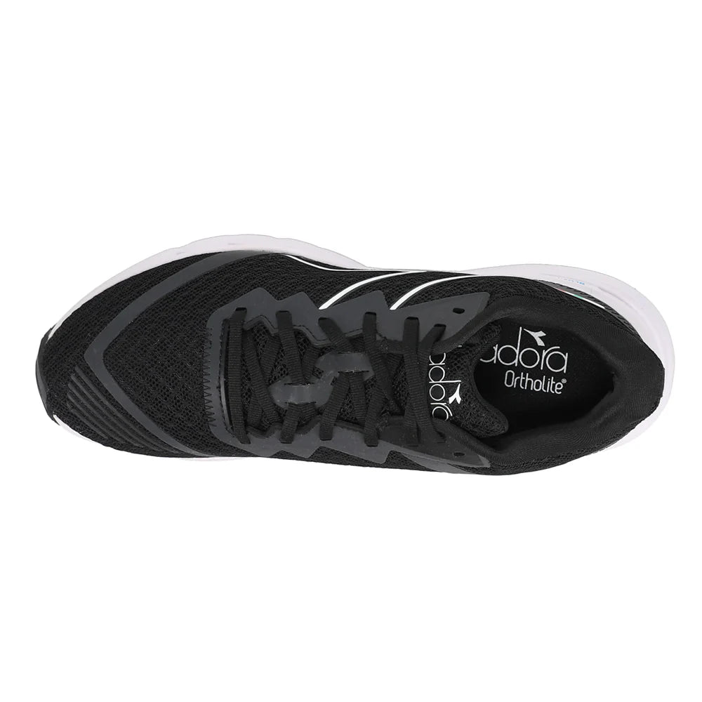 Mythos Blushield Volo 2 Glam Running Shoes