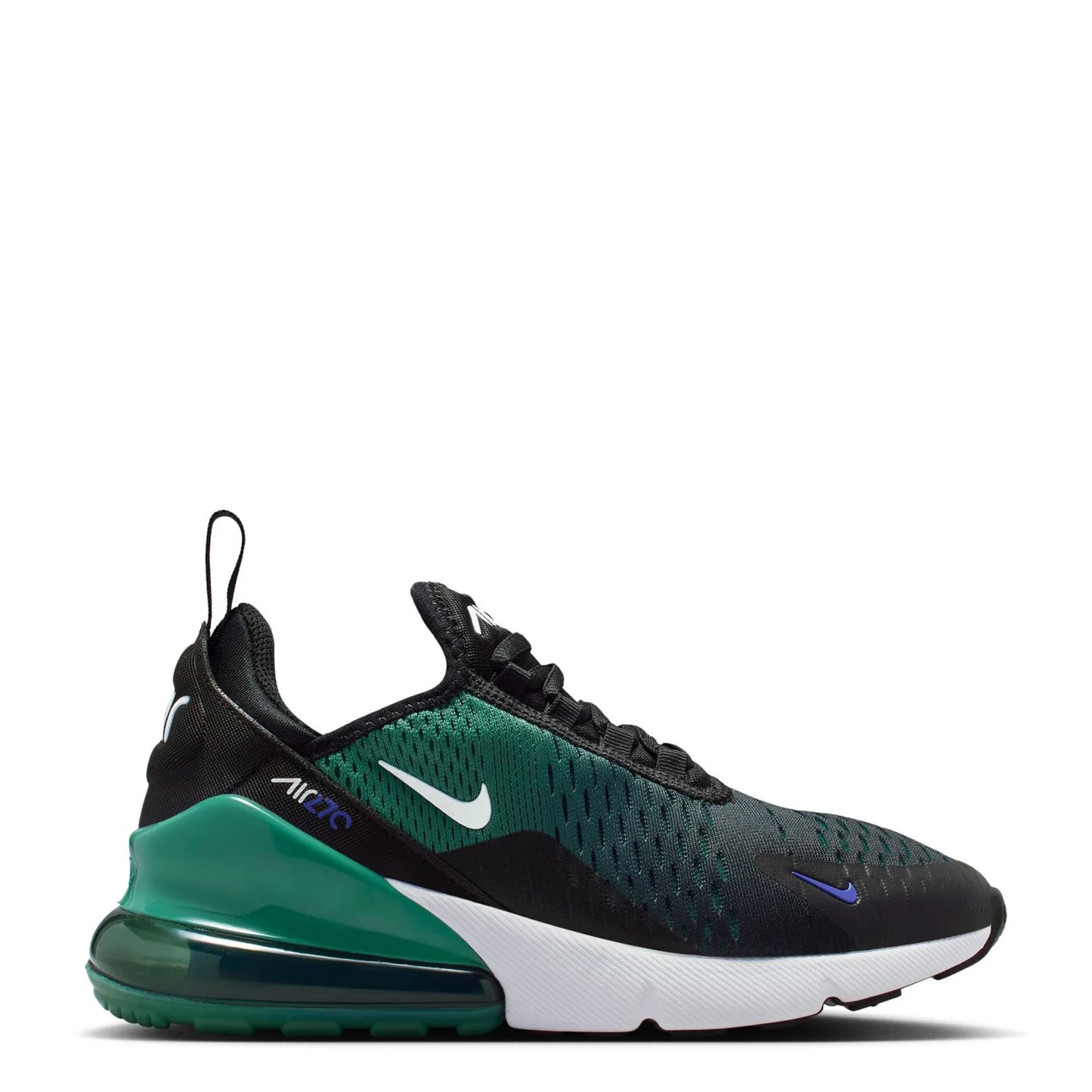 Air Max 270 - Youth