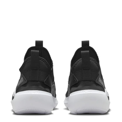 Flex Runner 4 - Youth