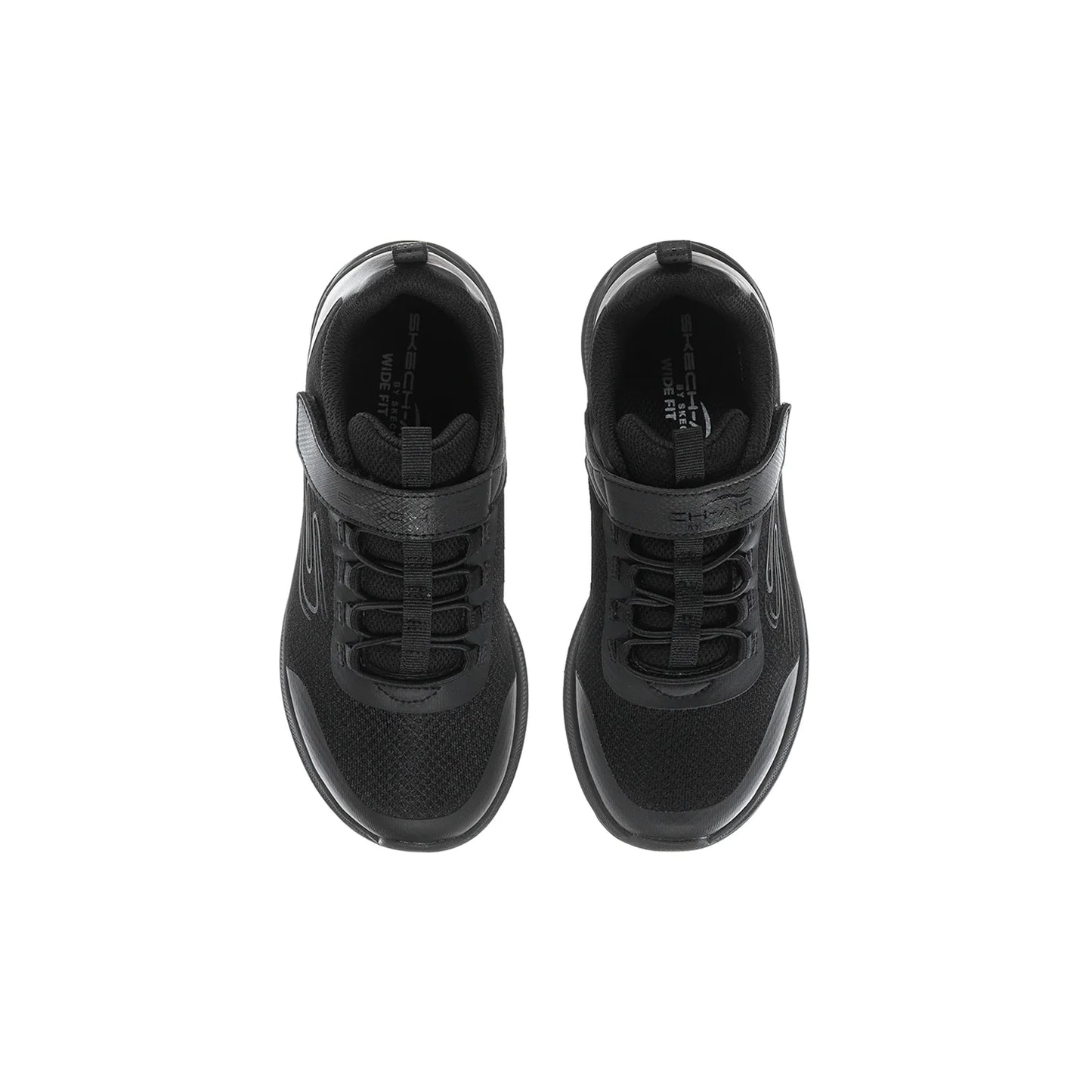 Microspec Max Wide - Kids