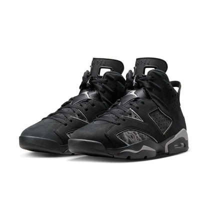 Retro 6 - Mens