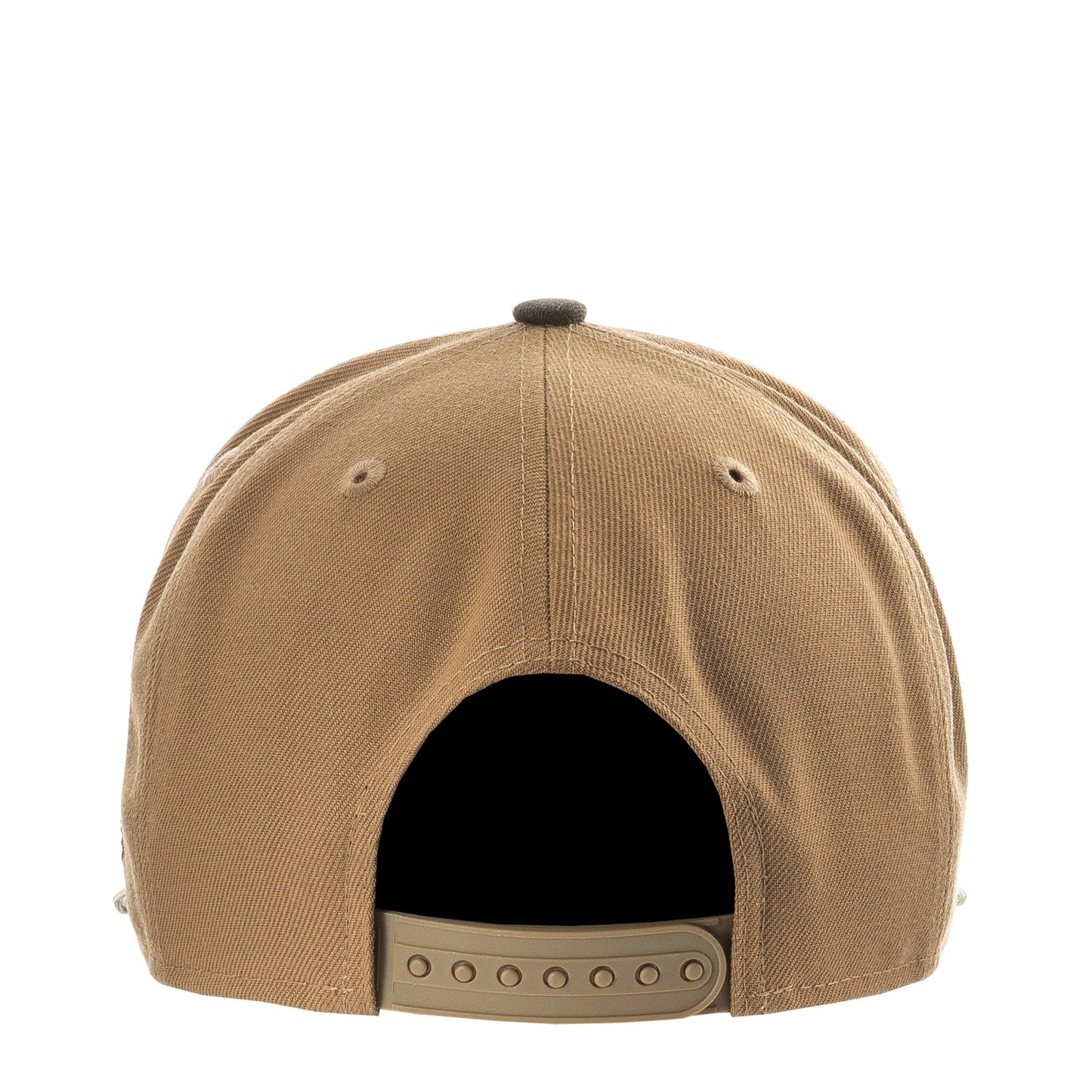 Dodgers 950