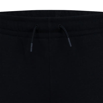 Brooklyn Essentials Fleece Pant - Youth