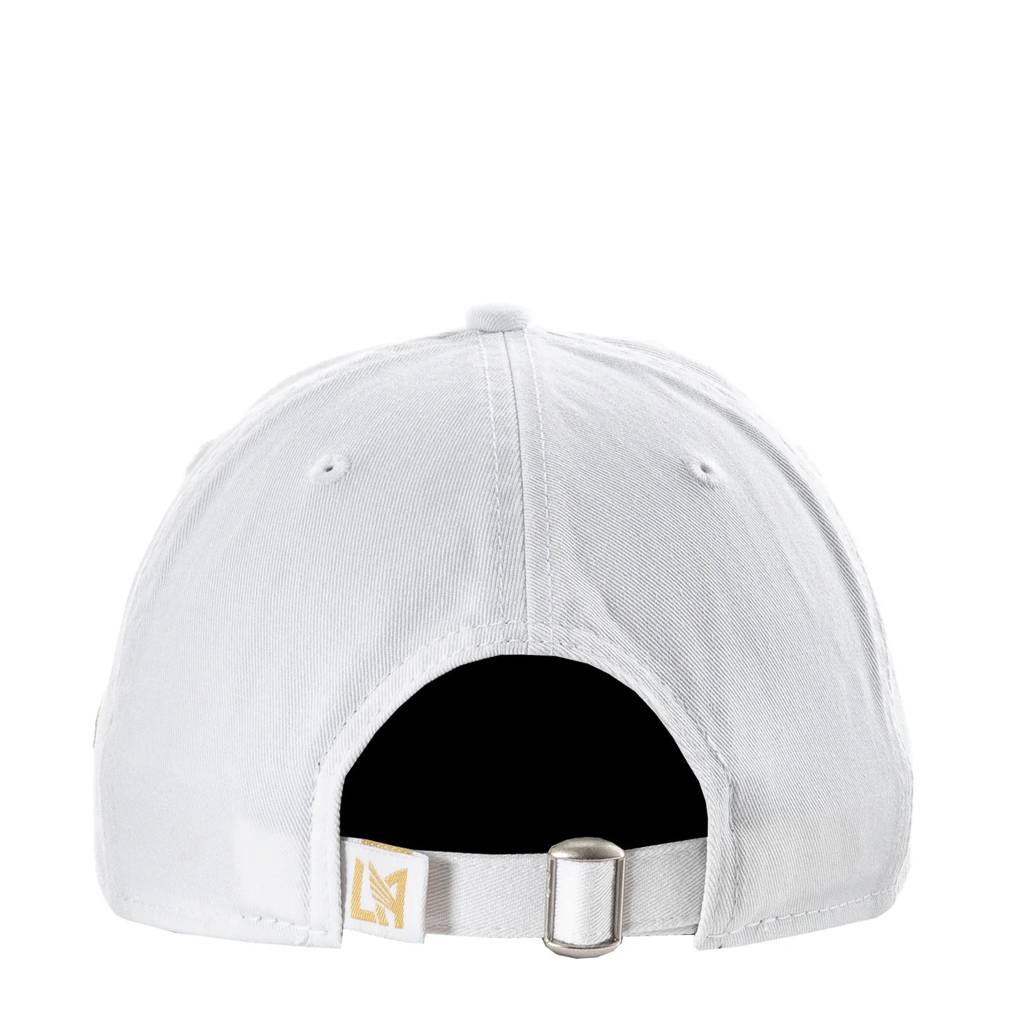 LAFC Team Fan 920