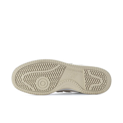 BB480 - Mens