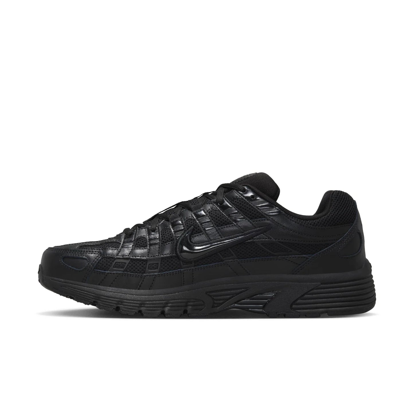 P-6000 - Mens