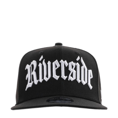 Riverside 950