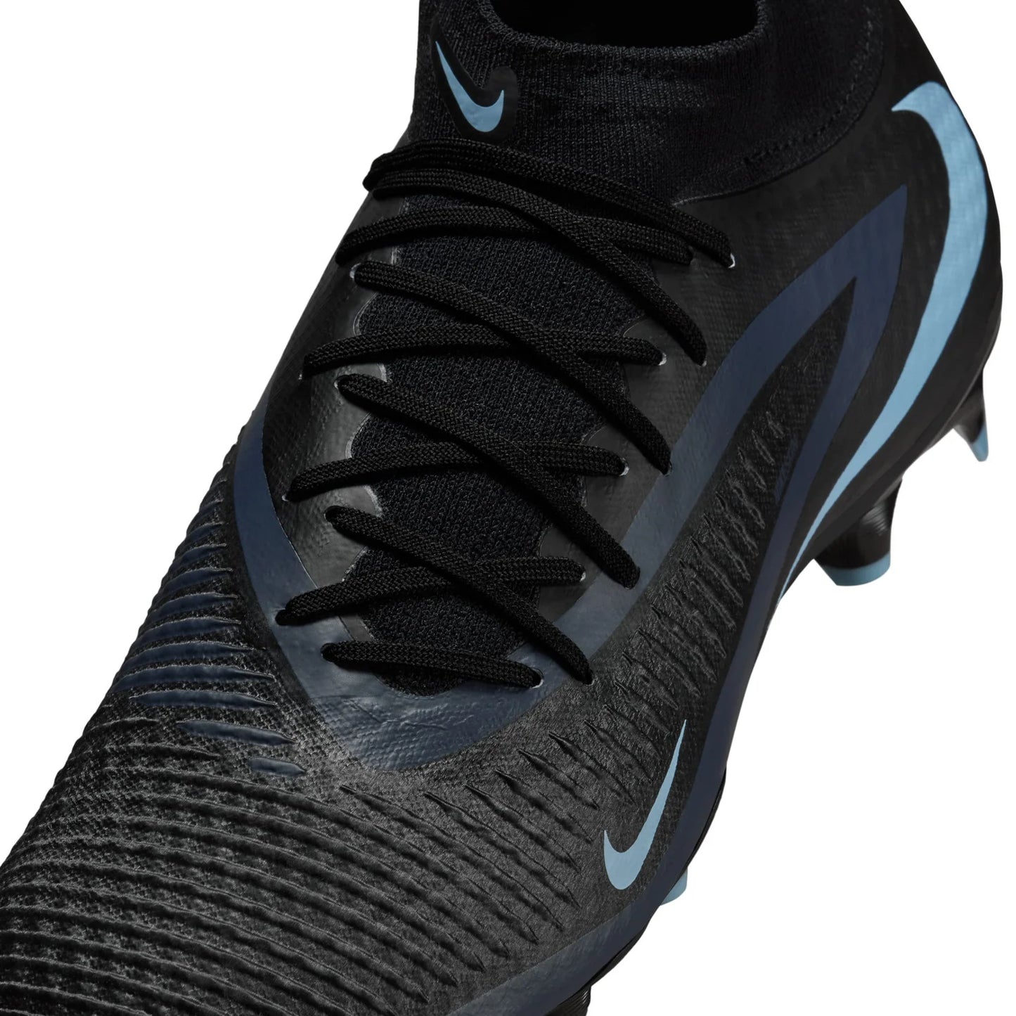 Phantom 6 High Academy FG/MG - Mens