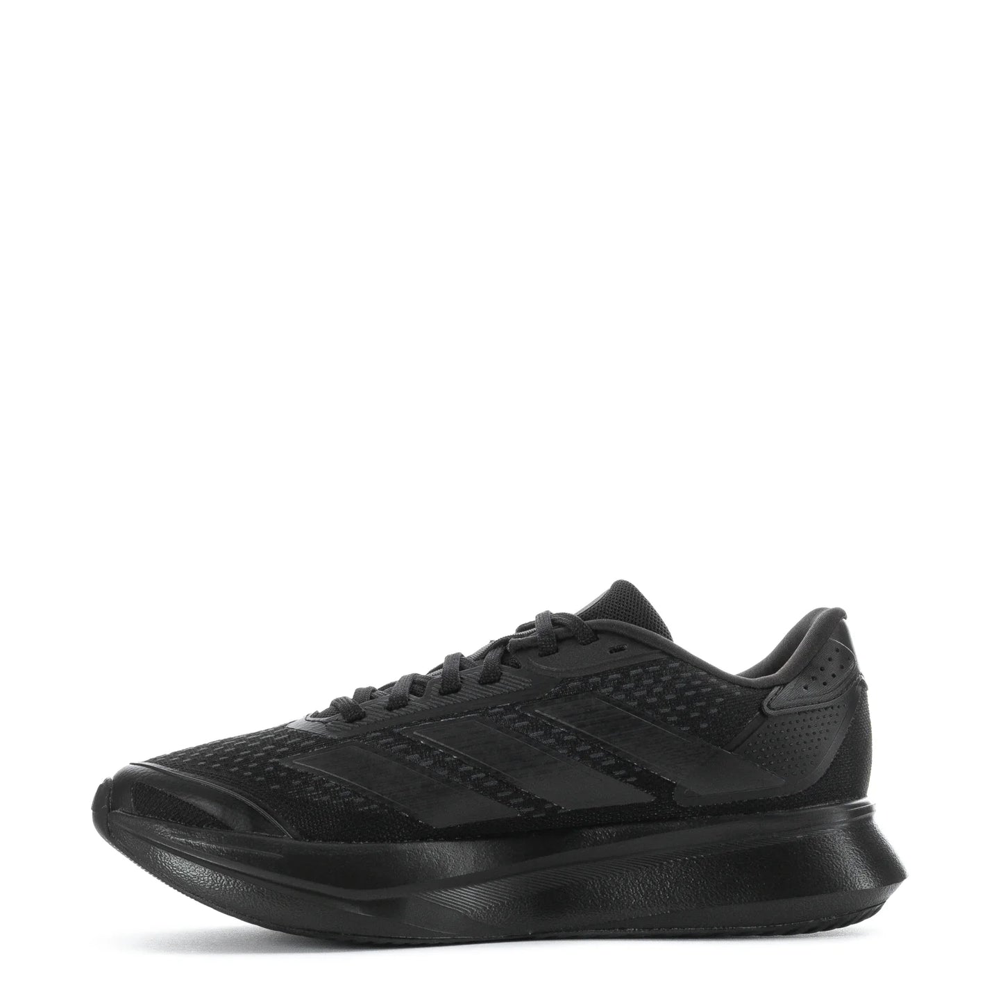 Duramo SL2 - Womens