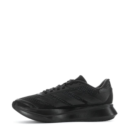 Duramo SL2 - Womens