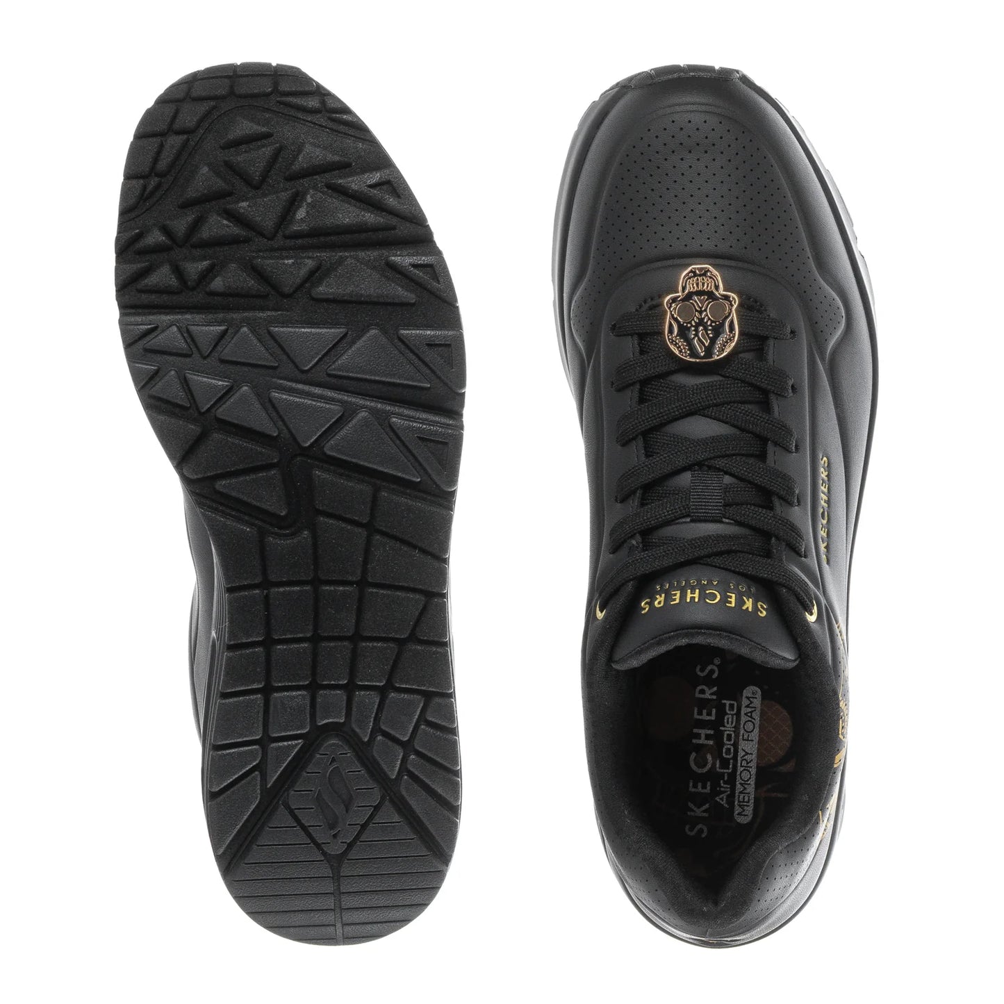 Uno- Mens