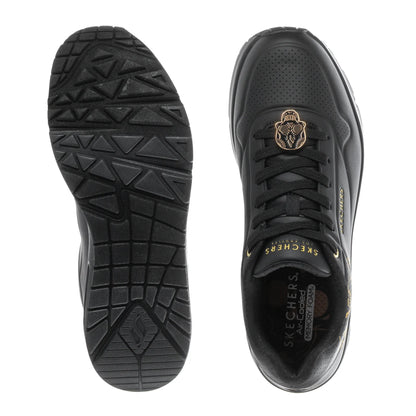 Uno- Mens