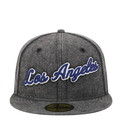 Dodgers Sport Classics 5950