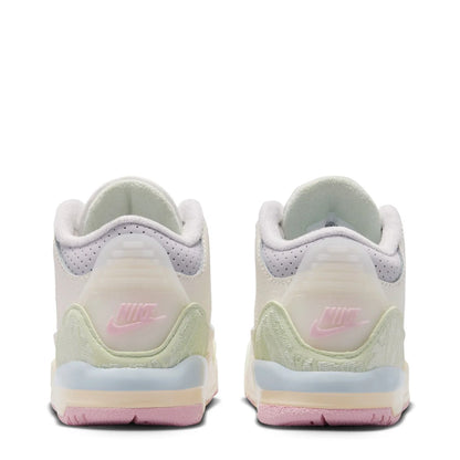 Retro 3 - Toddler