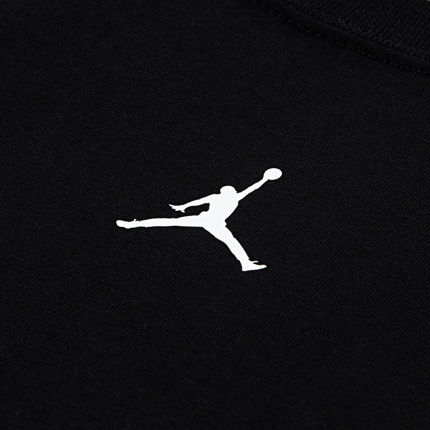 Jumpman Woven Play Short Set - Kids