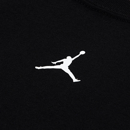Jumpman Woven Play Short Set - Kids