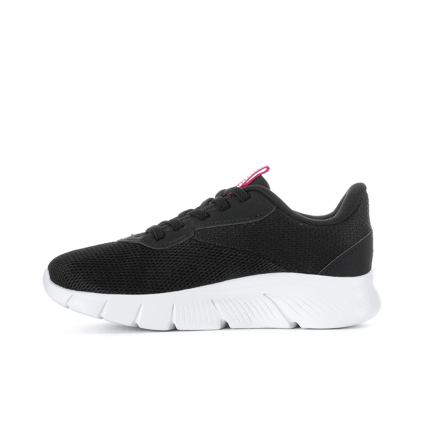 FlexFocus Lite - Kids