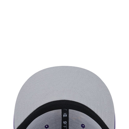 Suns Trucker OTC 950 - Youth