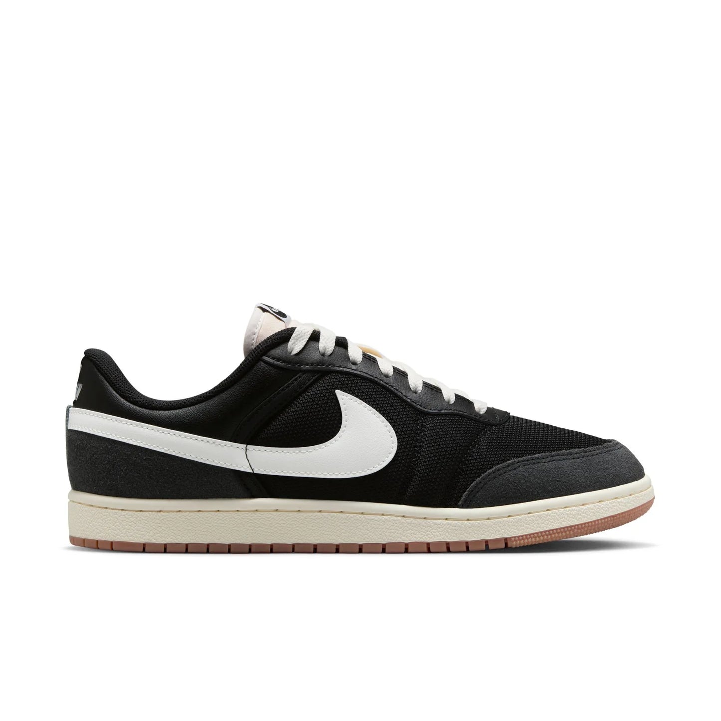 AJ Skyline Low - Mens