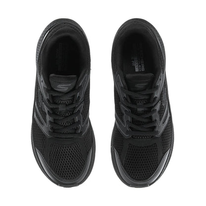Go Run Consistent Wide 2.0 - Womens
